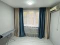 3-комнатная квартира · 78 м² · 3/4 этаж, 3-й микрорайон — ТЦ-Альфараби за 20 000 ₸ в Шымкенте, Туран р-н — фото 9