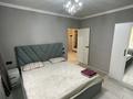 3-комнатная квартира · 78 м² · 3/4 этаж, 3-й микрорайон — ТЦ-Альфараби за 20 000 ₸ в Шымкенте, Туран р-н — фото 2