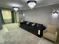 3-комнатная квартира · 78 м² · 3/4 этаж, 3-й микрорайон — ТЦ-Альфараби за 20 000 ₸ в Шымкенте, Туран р-н — фото 4