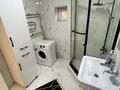 3-комнатная квартира · 78 м² · 3/4 этаж, 3-й микрорайон — ТЦ-Альфараби за 20 000 ₸ в Шымкенте, Туран р-н — фото 7