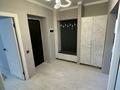3-комнатная квартира · 78 м² · 3/4 этаж, 3-й микрорайон — ТЦ-Альфараби за 20 000 ₸ в Шымкенте, Туран р-н — фото 8