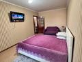 1-комнатная квартира · 35 м² · 2/5 этаж, Айтиева 87 — По проспекту Абая центр Мечеть за 10 000 ₸ в Уральске — фото 2