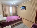 1-комнатная квартира · 35 м² · 2/5 этаж, Айтиева 87 — По проспекту Абая центр Мечеть за 10 000 ₸ в Уральске — фото 3
