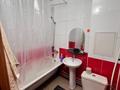 1-комнатная квартира · 35 м² · 2/5 этаж, Айтиева 87 — По проспекту Абая центр Мечеть за 10 000 ₸ в Уральске — фото 5