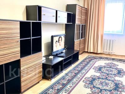 2-комнатная квартира · 68 м² · 8/9 этаж, Б. Момышулы 10/2 за 30 млн ₸ в Астане, Алматы р-н