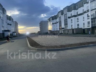 1-бөлмелі пәтер · 37 м² · 4/4 қабат, улица Е-1 2а — Коргалжинское шоссе, бағасы: 13.5 млн ₸ в Астане, Нура р-н