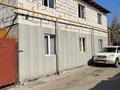 Отдельный дом · 5 комнат · 90 м² · 4.8 сот., 20 линия — Сатпаева Розыбакиева за 155 млн ₸ в Алматы, Бостандыкский р-н — фото 11