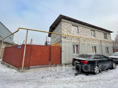 Жеке үй · 5 бөлме · 90 м² · 4.8 жүзд., 20 линия — Сатпаева Розыбакиева, бағасы: 155 млн ₸ в Алматы, Бостандыкский р-н