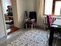 Отдельный дом · 5 комнат · 90 м² · 4.8 сот., 20 линия — Сатпаева Розыбакиева за 155 млн ₸ в Алматы, Бостандыкский р-н — фото 9
