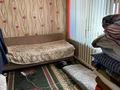 Отдельный дом · 5 комнат · 90 м² · 4.8 сот., 20 линия — Сатпаева Розыбакиева за 155 млн ₸ в Алматы, Бостандыкский р-н — фото 10