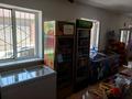 Дүкендер мен бутиктер · 88 м², бағасы: 30 млн ₸ в Шымкенте, Туран р-н — фото 4