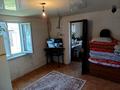 Дүкендер мен бутиктер · 88 м², бағасы: 30 млн ₸ в Шымкенте, Туран р-н — фото 9