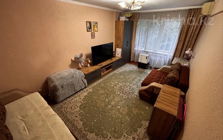 1-комнатная квартира · 31 м² · 2/5 этаж, назарбаева 77/3 за 13.5 млн ₸ в Усть-Каменогорске — фото 2