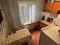 1-комнатная квартира · 31 м² · 2/5 этаж, назарбаева 77/3 за 13.5 млн ₸ в Усть-Каменогорске — фото 13