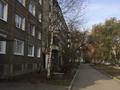 1-комнатная квартира · 31 м² · 2/5 этаж, назарбаева 77/3 за 13.5 млн ₸ в Усть-Каменогорске — фото 21