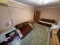 1-комнатная квартира · 31 м² · 2/5 этаж, назарбаева 77/3 за 13.5 млн ₸ в Усть-Каменогорске — фото 5