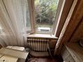 1-комнатная квартира · 31 м² · 2/5 этаж, назарбаева 77/3 за 13.5 млн ₸ в Усть-Каменогорске — фото 6
