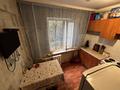 1-комнатная квартира · 31 м² · 2/5 этаж, назарбаева 77/3 за 13.5 млн ₸ в Усть-Каменогорске — фото 9
