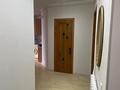 3-бөлмелі пәтер · 95 м² · 2/2 қабат, Рашидова 7 — Джангильдина, бағасы: 25 млн ₸ в Шымкенте, Аль-Фарабийский р-н