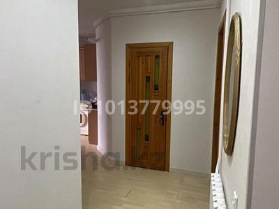 3-бөлмелі пәтер · 95 м² · 2/2 қабат, Рашидова 7 — Джангильдина, бағасы: 25 млн ₸ в Шымкенте, Аль-Фарабийский р-н
