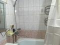 3-бөлмелі пәтер · 95 м² · 2/2 қабат, Рашидова 7 — Джангильдина, бағасы: 25 млн ₸ в Шымкенте, Аль-Фарабийский р-н — фото 2