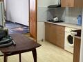 3-бөлмелі пәтер · 95 м² · 2/2 қабат, Рашидова 7 — Джангильдина, бағасы: 25 млн ₸ в Шымкенте, Аль-Фарабийский р-н — фото 3