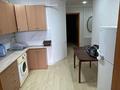 3-бөлмелі пәтер · 95 м² · 2/2 қабат, Рашидова 7 — Джангильдина, бағасы: 25 млн ₸ в Шымкенте, Аль-Фарабийский р-н — фото 6