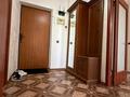 1-комнатная квартира · 40 м² · 4/9 этаж, мкр Кунаева, Мкр. Кунаева 57 за 11 000 〒 в Уральске — фото 6
