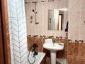 1-комнатная квартира · 40 м² · 4/9 этаж, мкр Кунаева, Мкр. Кунаева 57 за 11 000 〒 в Уральске — фото 7