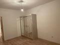 3-бөлмелі пәтер, 88.5 м², 11/12 қабат, 9 улица 26/1 — Туран молл, бағасы: 22 млн 〒 в Туркестане — фото 7