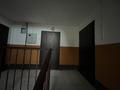 3-комнатная квартира, 82.7 м², 3/5 этаж, мкр Береке за 23.5 млн 〒 в Атырау, мкр Береке — фото 6