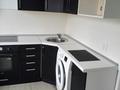 1-бөлмелі пәтер · 35 м² · 6/10 қабат, Жукова 7, бағасы: 200 000 ₸ в Петропавловске