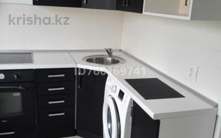 1-бөлмелі пәтер · 35 м² · 6/10 қабат, Жукова 7, бағасы: 200 000 ₸ в Петропавловске — фото 2