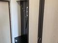 1-бөлмелі пәтер · 35 м² · 6/10 қабат, Жукова 7, бағасы: 200 000 ₸ в Петропавловске — фото 2