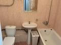 1-бөлмелі пәтер · 35 м² · 6/10 қабат, Жукова 7, бағасы: 200 000 ₸ в Петропавловске — фото 4