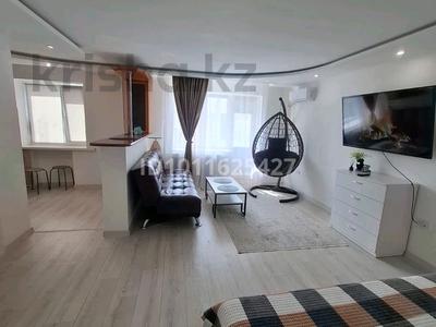 1-комнатная квартира · 39 м² · 4/5 этаж, Бектурова 15 — Торайгырова муз колледж за 15 000 ₸ в Павлодаре