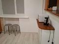 1-бөлмелі пәтер · 39 м² · 4/5 қабат, Бектурова 15 — Торайгырова муз колледж, бағасы: 14 000 ₸ в Павлодаре — фото 6