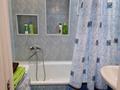 1-бөлмелі пәтер · 39 м² · 4/5 қабат, Бектурова 15 — Торайгырова муз колледж, бағасы: 14 000 ₸ в Павлодаре — фото 9
