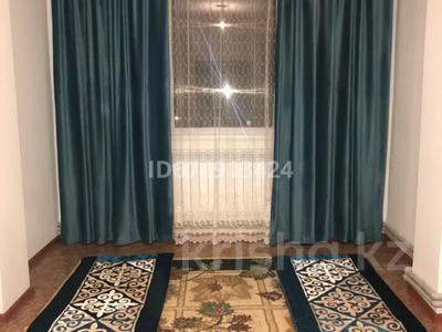 2-комнатная квартира · 58.8 м² · 5/5 этаж, Мкр Арай-2 за 110 000 ₸ в Таразе