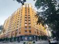 Свободное назначение · 40 м² за 65 млн ₸ в Алматы, Алмалинский р-н