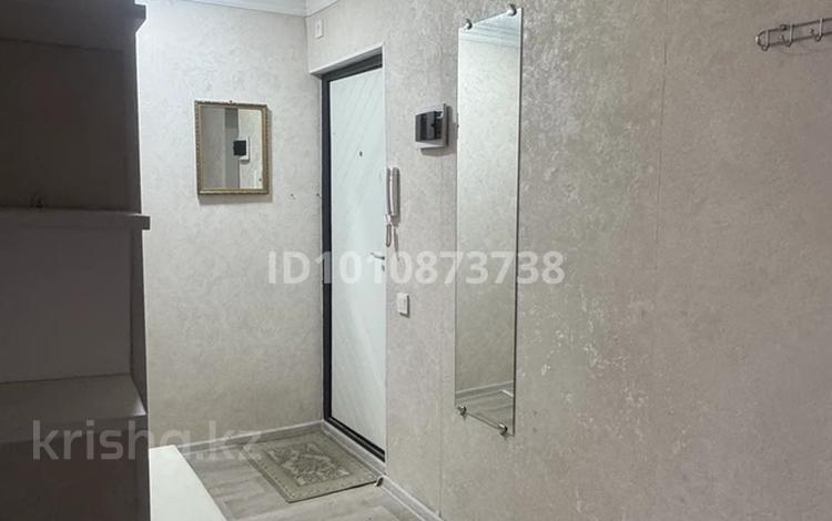 1-комнатная квартира · 30.9 м² · 2/4 этаж, мкр №4 19 за 25 млн ₸ в Алматы, Ауэзовский р-н — фото 3