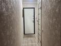 1-комнатная квартира · 30.9 м² · 2/4 этаж, мкр №4 19 за 25 млн ₸ в Алматы, Ауэзовский р-н — фото 5
