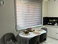 2-комнатная квартира · 53.3 м² · 6/7 этаж, Кюйши Дины за ~ 30.6 млн ₸ в Астане, Алматы р-н — фото 4