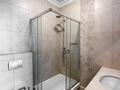4-комнатная квартира · 100 м² · 2/10 этаж, Кабанбай Батыра 15 — Бегалина за 99 млн ₸ в Алматы, Медеуский р-н — фото 3