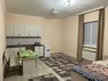 1-бөлмелі пәтер · 33 м² · 1/1 қабат, мкр Атырау, Шманова 44 — Молдагуловой, бағасы: 110 000 ₸ — фото 3