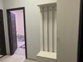 1-бөлмелі пәтер · 33 м² · 1/1 қабат, мкр Атырау, Шманова 44 — Молдагуловой, бағасы: 110 000 ₸ — фото 4