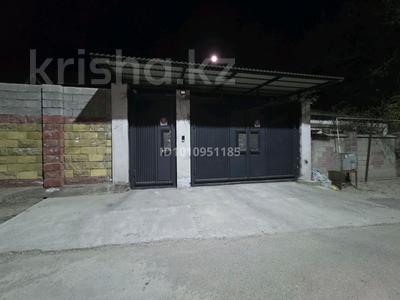 Отдельный дом · 6 комнат · 150 м² · 6 сот., Проезд Росси 60г за 80 млн 〒 в Шымкенте, Енбекшинский р-н