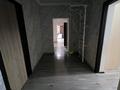 Отдельный дом · 6 комнат · 150 м² · 6 сот., Проезд Росси 60г за 80 млн 〒 в Шымкенте, Енбекшинский р-н — фото 15