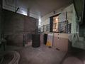 Отдельный дом · 6 комнат · 150 м² · 6 сот., Проезд Росси 60г за 80 млн 〒 в Шымкенте, Енбекшинский р-н — фото 6