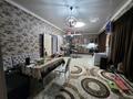 Отдельный дом · 6 комнат · 150 м² · 6 сот., Проезд Росси 60г за 80 млн 〒 в Шымкенте, Енбекшинский р-н — фото 8
